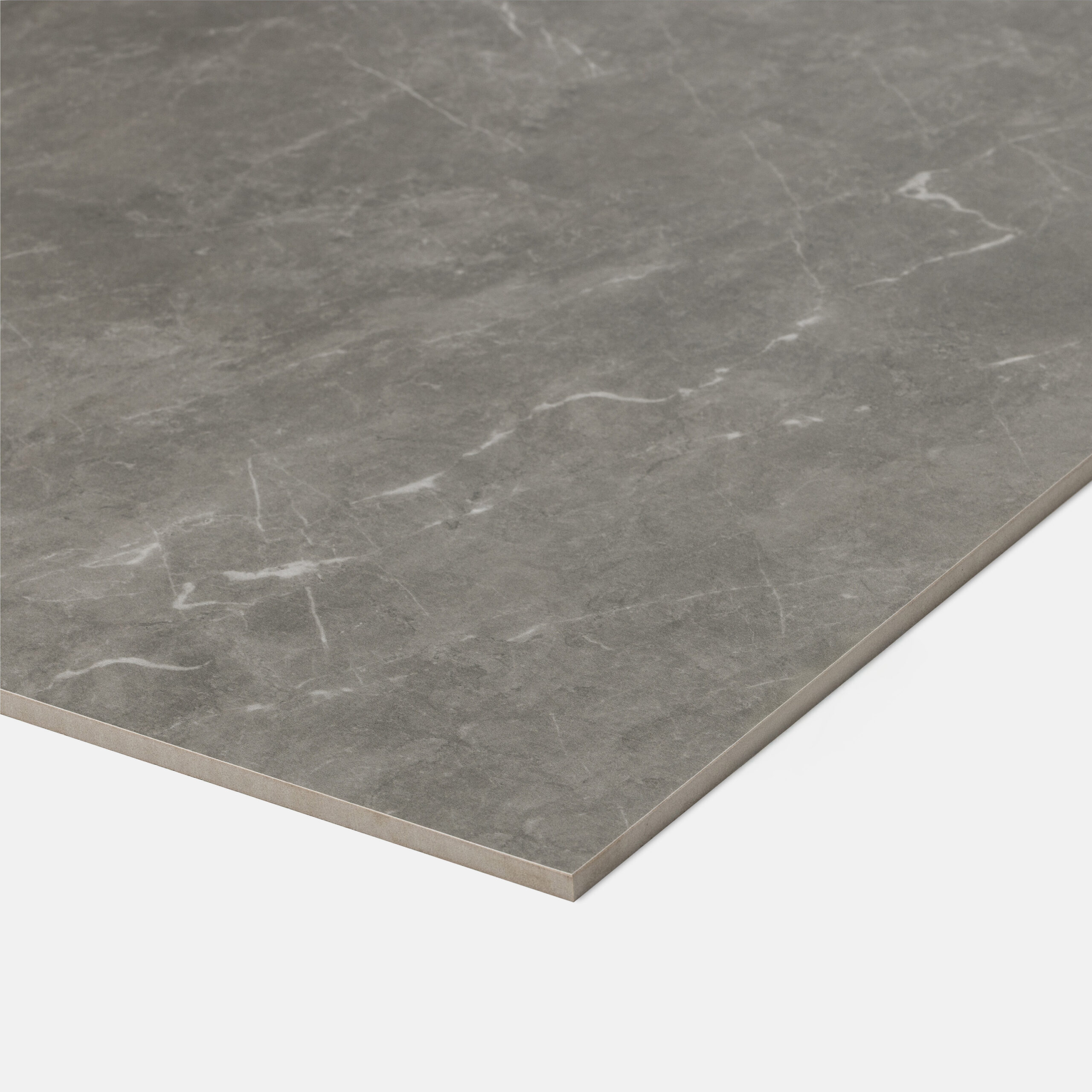 Athens Grey Matt – Gippsland Tile Importer