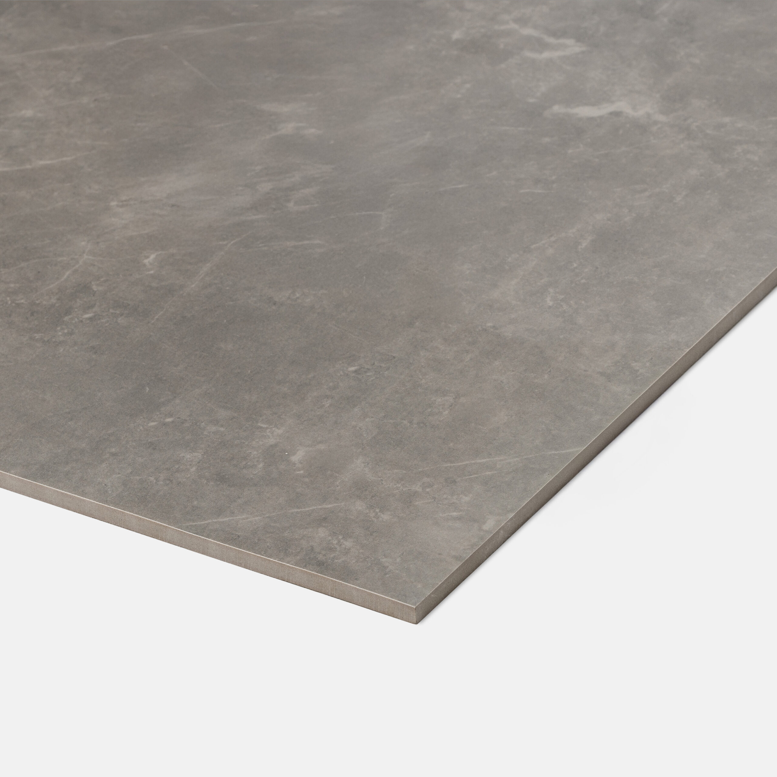 Athens Grey Polished – Gippsland Tile Importer