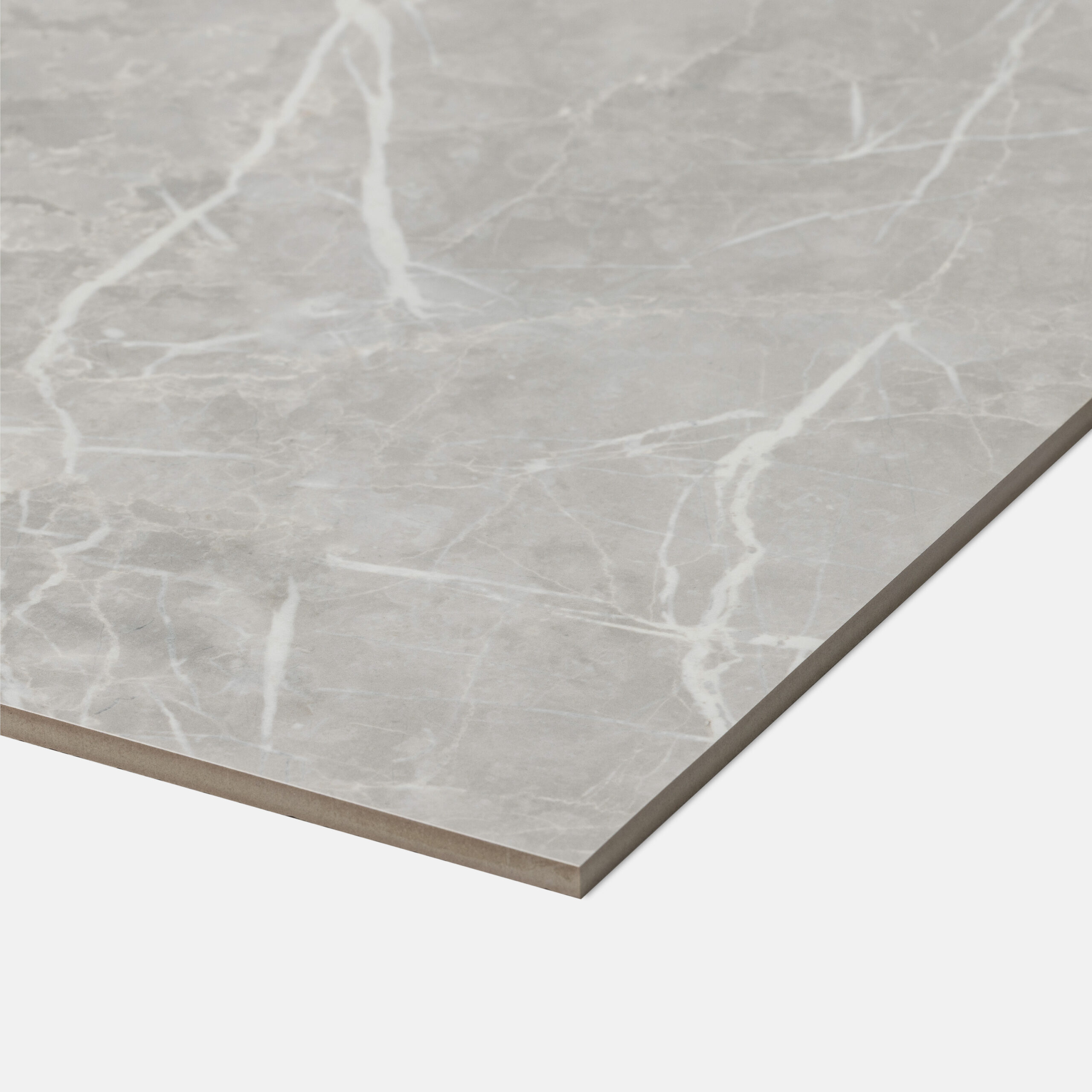 Atlas Pearl Polished – Gippsland Tile Importer